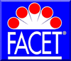 FACET