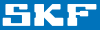 SKF