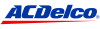 Acedelco