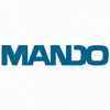 MANDO
