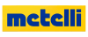 METELLI