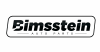 BIMSSTEIN