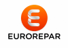 EUROREPAR