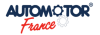 AUTOMOTOR FRANCE