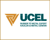 UCEL