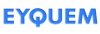 EYQUEM 
