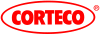 CORTECO