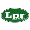 LPR