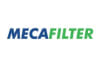 MECAFILTER