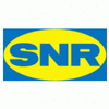 SNR