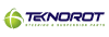 TEKNOROT