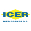 ICER