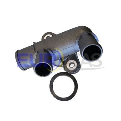 ACOPLE SALIDA DE AGUA PG 306 1.8 XU7JP SOHC