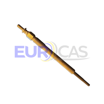 BUJIA INCANDESCENTE C/HILO PARTNER 1.6 HDI DV6