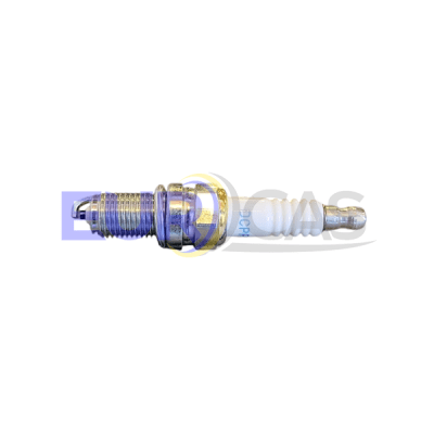 BUJIAS DE ENCENDIDO SPARK GT/N3002