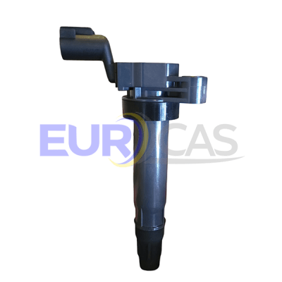 BOBINA CHEVROLET SAIL 1.4 2011/2017