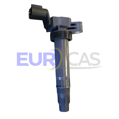 BOBINA CHEVROLET SAIL 1.4 2011/2017