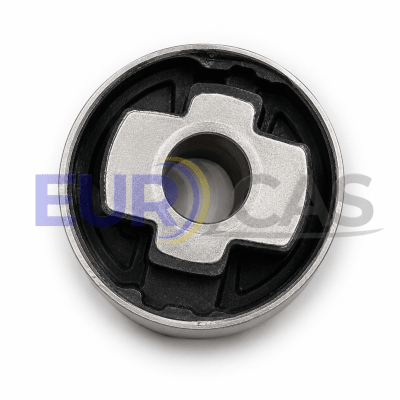 Buje de Bandeja Delantera Peugeot Boxer III 2.2 HDI / BlueHDi1