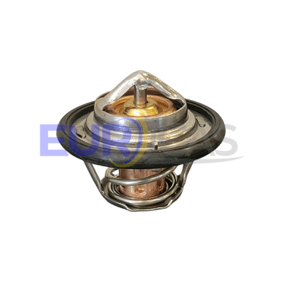 TERMOSTATO CHEVROLET SAIL 1.4/1.5 2011-2018