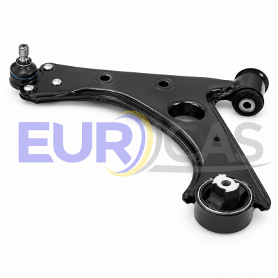 Bandeja de Suspensión Delantera Izquierda Citroën Nemo / Peugeot Bipper / Fiat Fiorino1