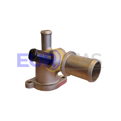 TUBO ENTRADA DE AGUA SPARK 1.0/800