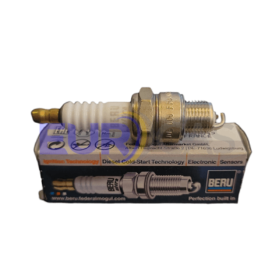 BUJIA DE ENCENDIDO L13 H 3CV