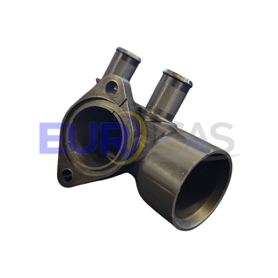 ACOPLE BASE BLOCK BERLINGO/C15/XSARA II 1.9 8V/PARTNER 1.9 8V