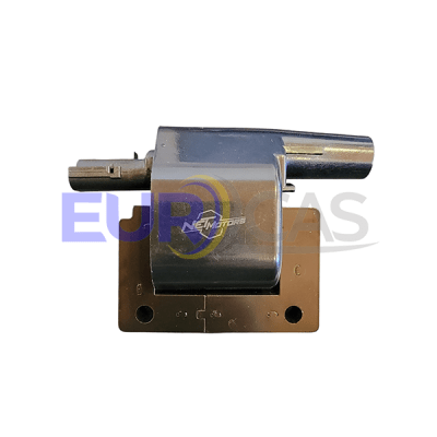 BOBINA ELECTRONICA CHEVROLET LUV