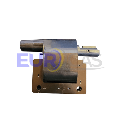 BOBINA ELECTRONICA CHEVROLET LUV