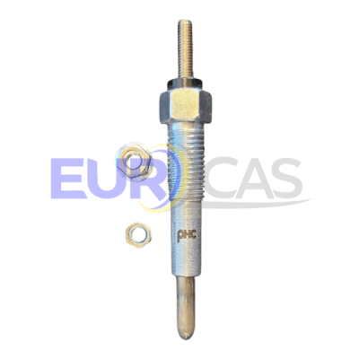 BUJIA INCANDESCENTE 12 VOLT CHV NKR 3.11