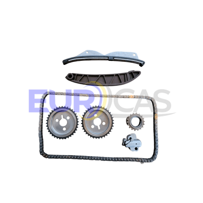 KIT DISTRIBUCION COMPLETO SPARK GT