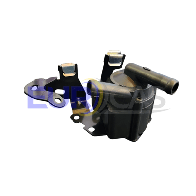 BOMBA DE AGUA ELECTRICA PG 207/208/308/508/3008 CT DS3/DS4 1.6 16 V1