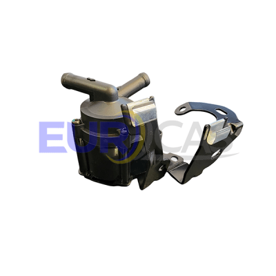 BOMBA DE AGUA ELECTRICA PG 207/208/308/508/3008 CT DS3/DS4 1.6 16 V