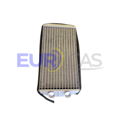 RADIADOR DE CALEFACCION 301 HDI 1.6 8V