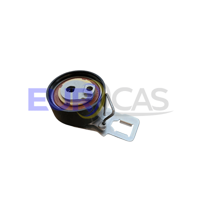 TENSOR CORREA DISTRIBUCION COMPLETO 301