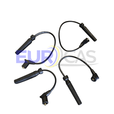 JUEGO CABLE BUJIA CHEVROLET OPTRA 1.6 2004/2012
