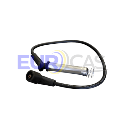 JUEGO CABLE BUJIA CHEVROLET S10 APACHE 2.4 2002/2012