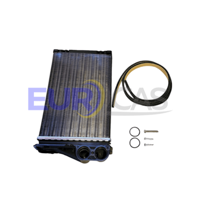 RADIADOR CALEFACCION EP3/EP6/DV6/207/207 COMPAC