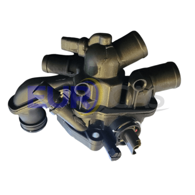 CAJA DE SALIDA DE AGUA PG 208 EP6/ CT C3/C4 1.6 16V