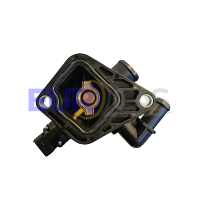 CAJA TERMOSTATO NEMO 1.6 16V/BIPPER 1.3 16V