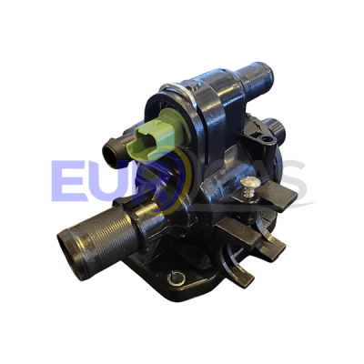 TERMOSTATO C/CARCAZA C1/C2/C3 II/107/206/207 COMPAC/BIPPER1