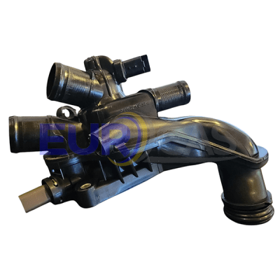 CAJA SALIDA DE AGUA C3 III 1.6 16V/C4 II 1.4 16V/DS3 1.6 16V