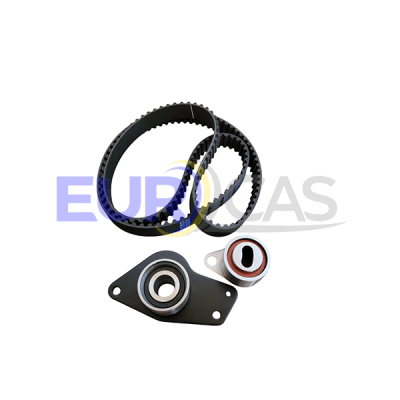 KIT DE DISTRIBUCION KANGOO EXPRESS 1.9 8V DIESEL