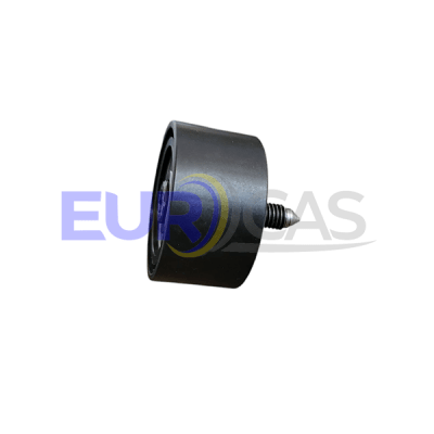 TENSOR GUIA CORREA DISTRIBUCION 208/308/3008 HDI 1.5 16V1