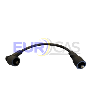 JUEGO CABLE BUJIA CHEVROLET ASTRA 1.4 C14NZ 92/94