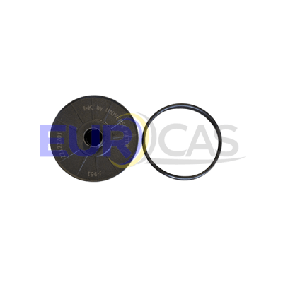 FILTRO ACEITE 107/CAPTUR 0.9 - 1.2/CLIO IV 0.9