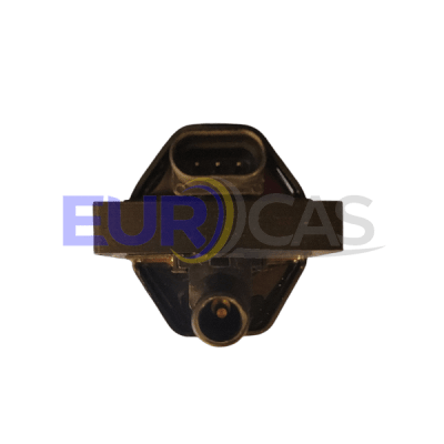 BOBINA ELECTRONICA CHEVROLET S10 APACHE/SILVERADO 1500 5.3