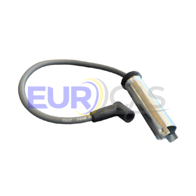 JUEGO CABLE BUJIA CHEVROLET MONZA 1.8 C18NZ 93/97