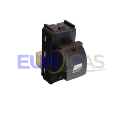 SWITCH ALZA VIDRIO PUERTA DELA 98044803ZD1