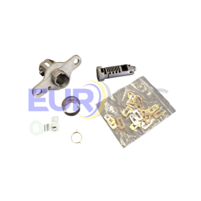 CILINDRO PORTALON CHEVROLET SPARK GT 2010